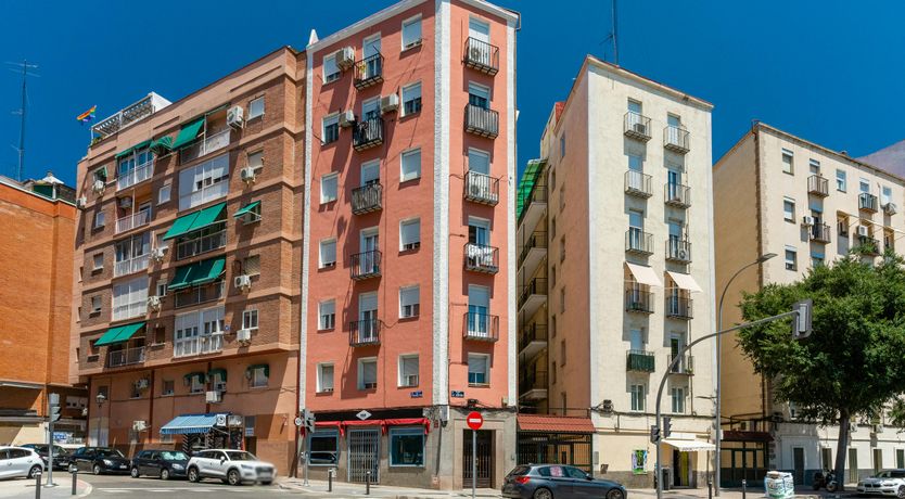 Photo of The Flowering Heart