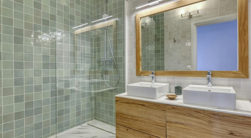 Photo of Parisian Appeal