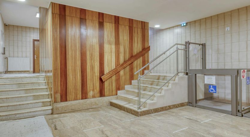 Photo of Parisian Appeal