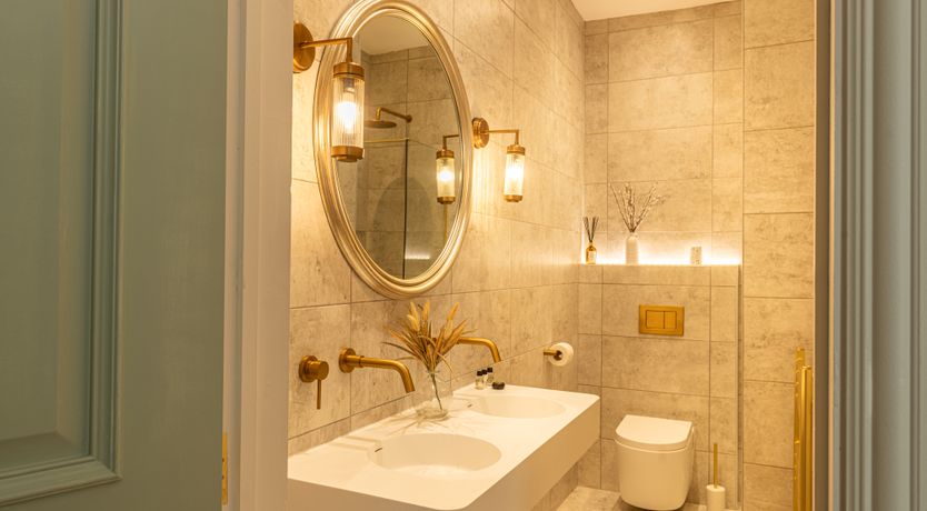 Photo of Shell Sanctuary