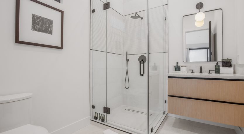 Photo of SoCal Spirit