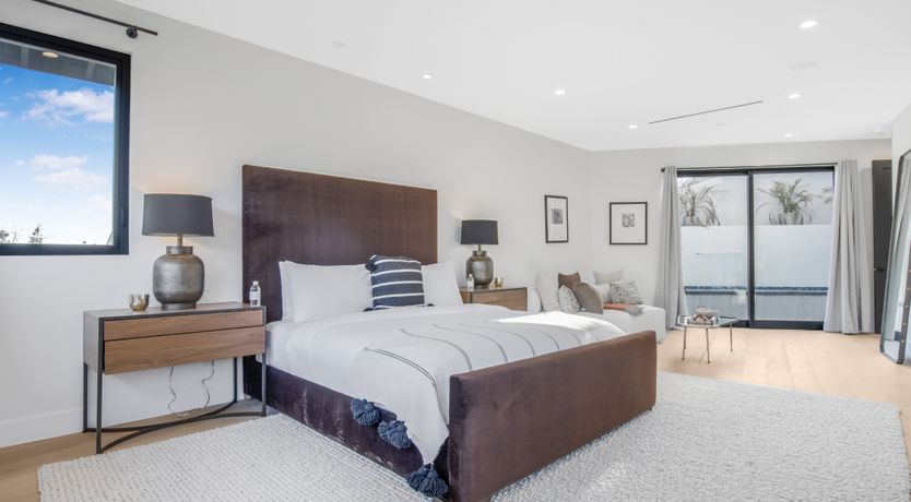 Photo of SoCal Spirit