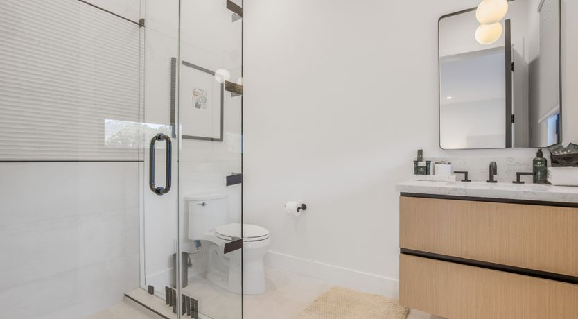 Photo of SoCal Spirit