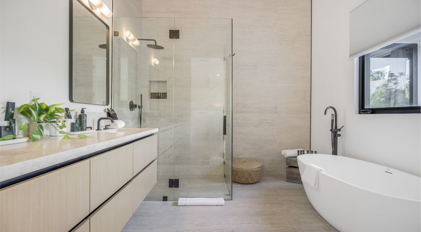 Photo of SoCal Spirit