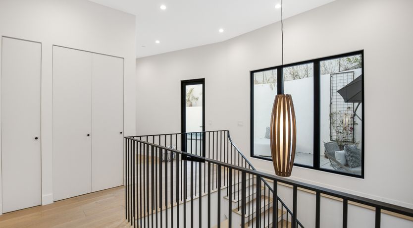 Photo of SoCal Spirit