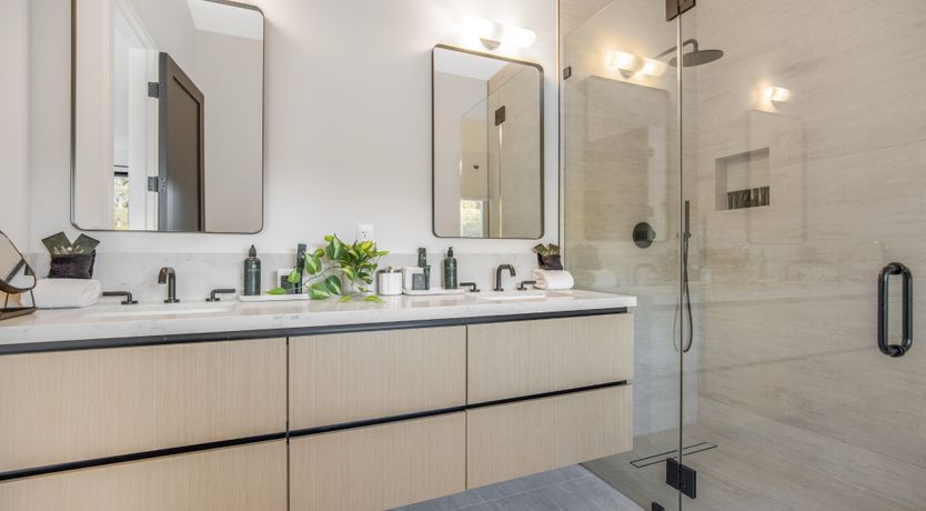 Photo of SoCal Spirit