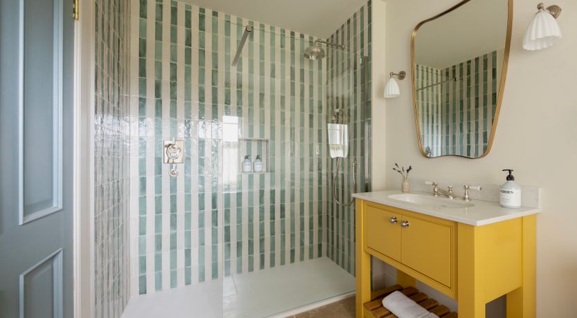 Photo of Brambled Bliss