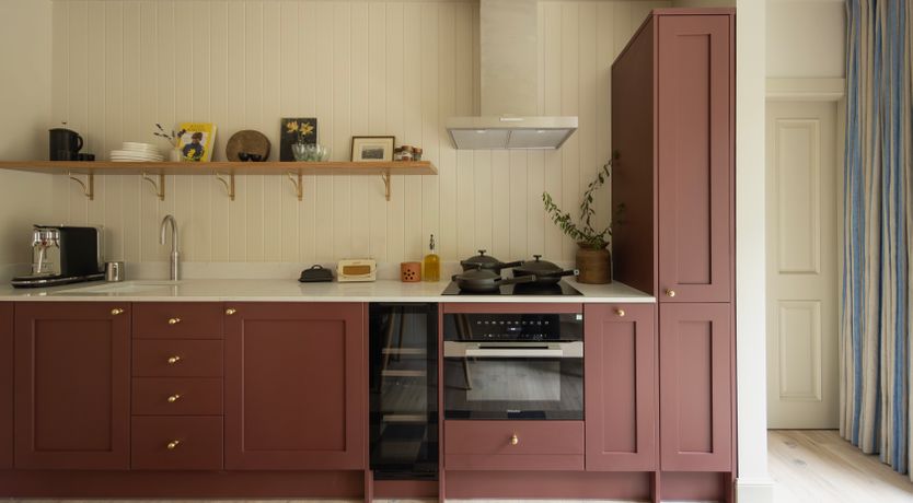 Photo of Brambled Bliss