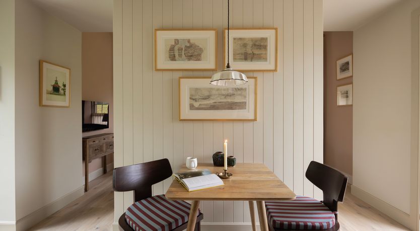 Photo of Brambled Bliss