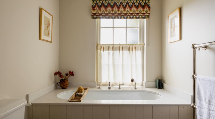 Photo of Brambled Bliss