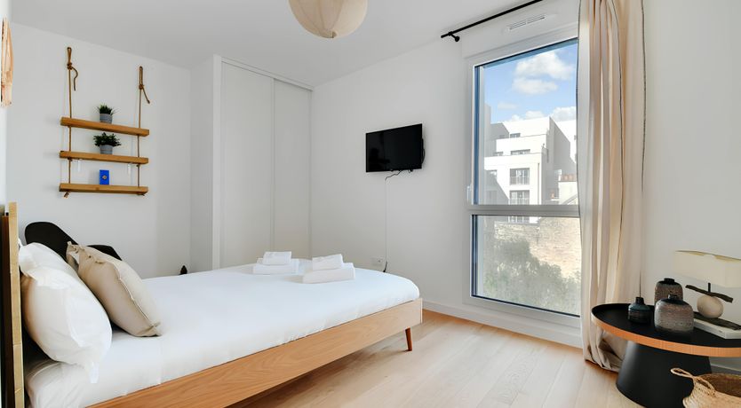 Photo of Gold & Ginger