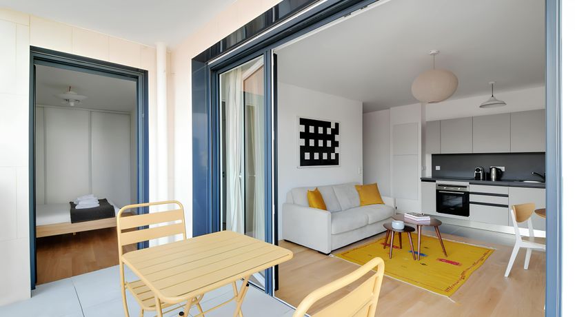 Photo of Gold & Ginger