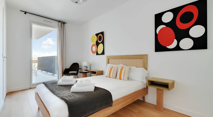 Photo of Gold & Ginger