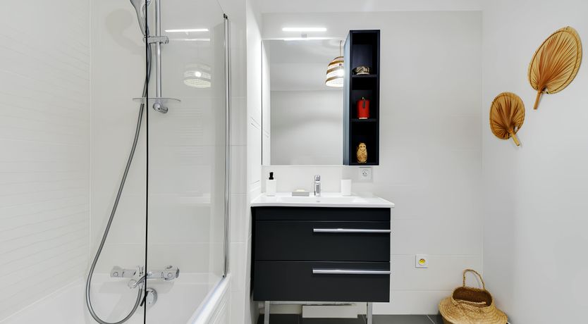 Photo of Gold & Ginger