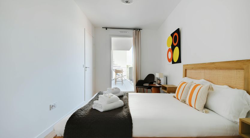 Photo of Gold & Ginger