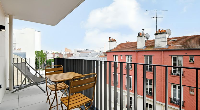 Photo of Gold & Ginger