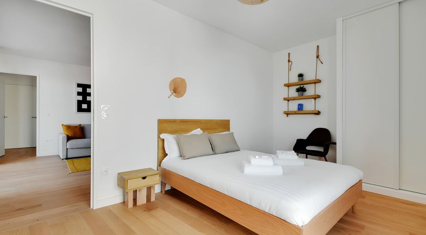 Photo of Gold & Ginger