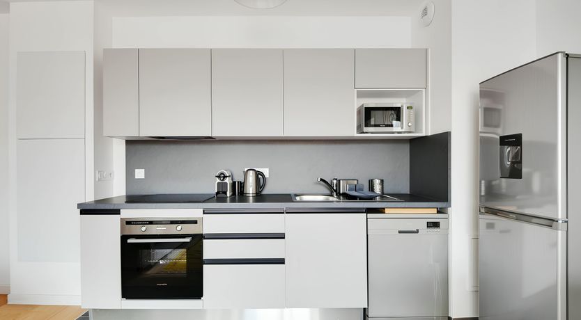 Photo of Gold & Ginger