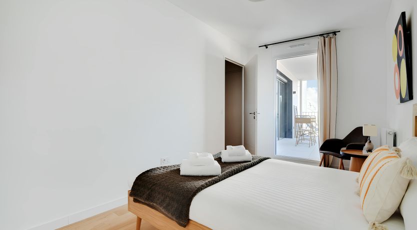 Photo of Gold & Ginger