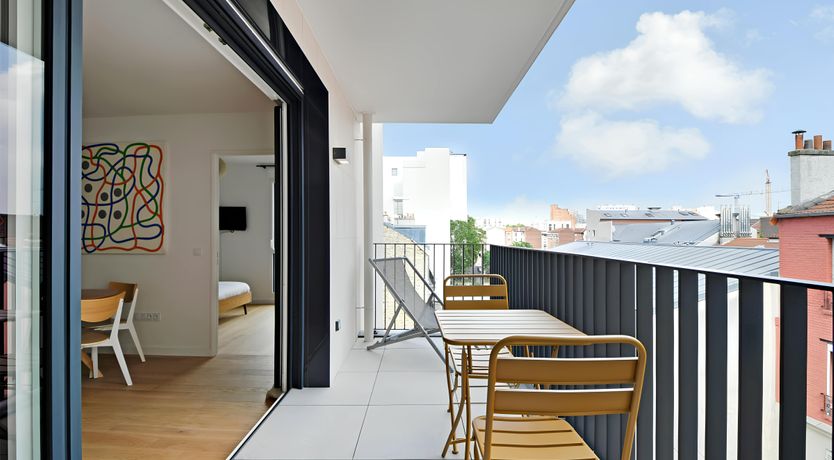 Photo of Gold & Ginger