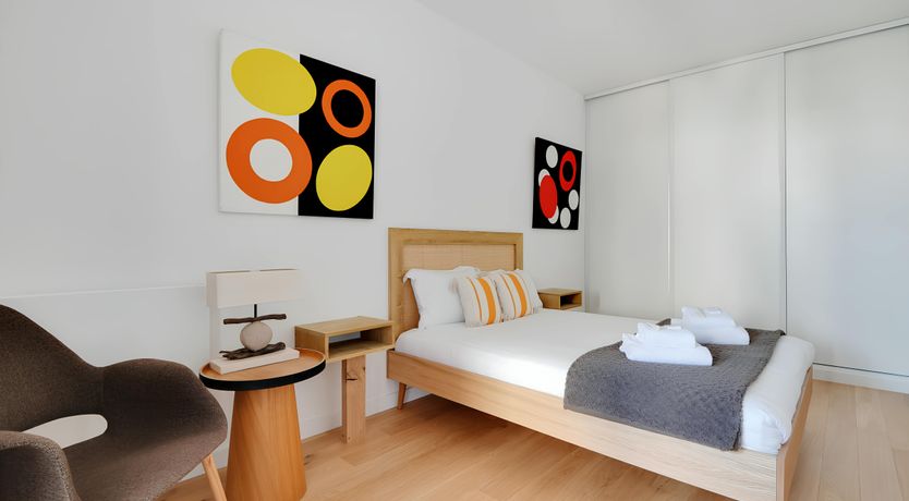 Photo of Gold & Ginger