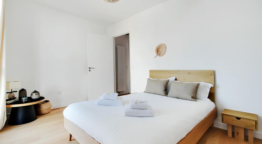 Photo of Gold & Ginger