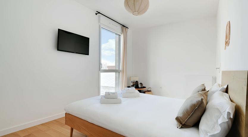 Photo of Gold & Ginger