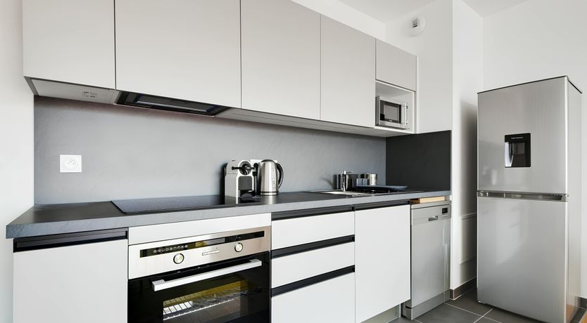 Photo of Gold & Ginger