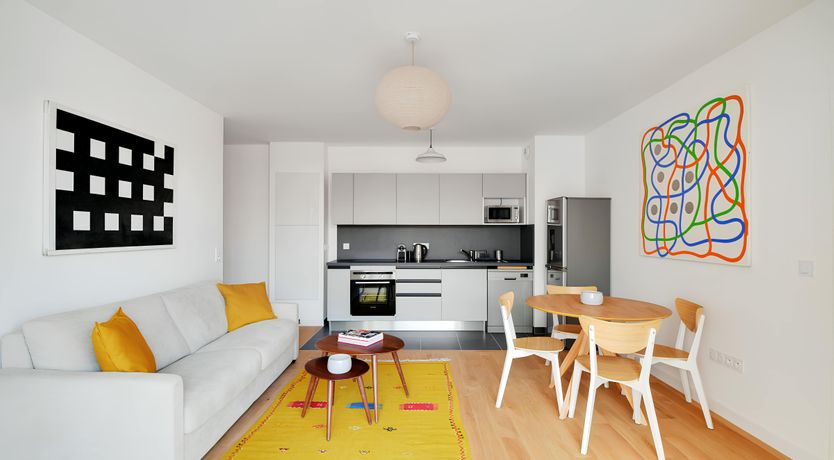 Photo of Gold & Ginger