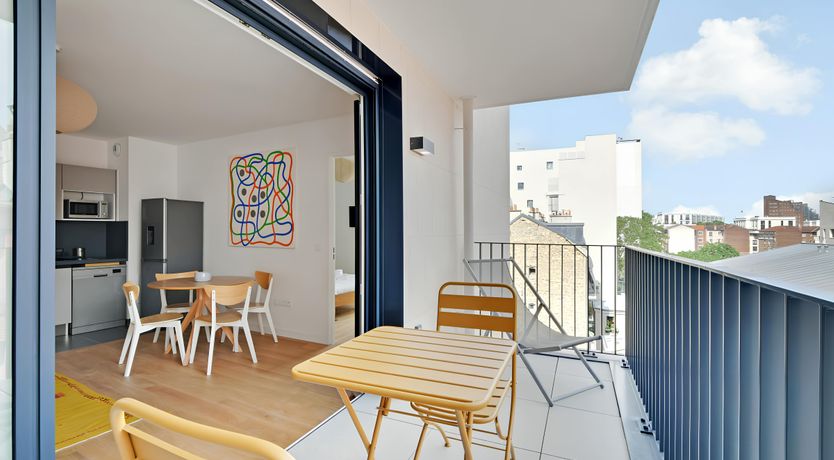 Photo of Gold & Ginger