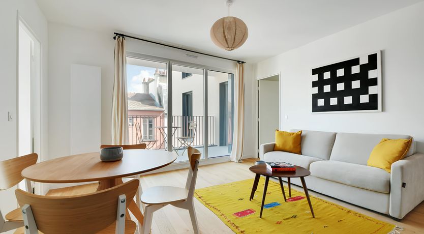 Photo of Gold & Ginger