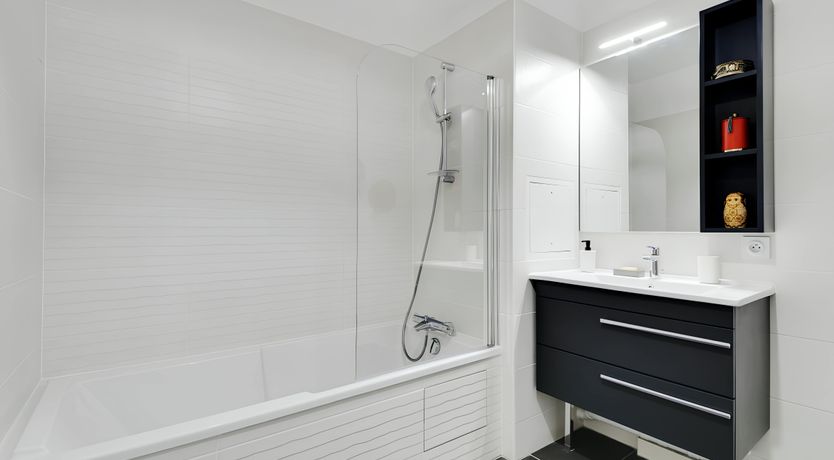 Photo of Gold & Ginger