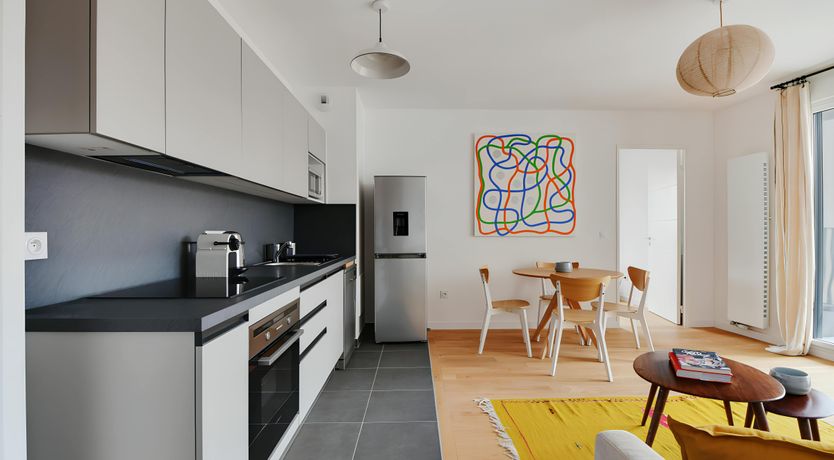 Photo of Gold & Ginger