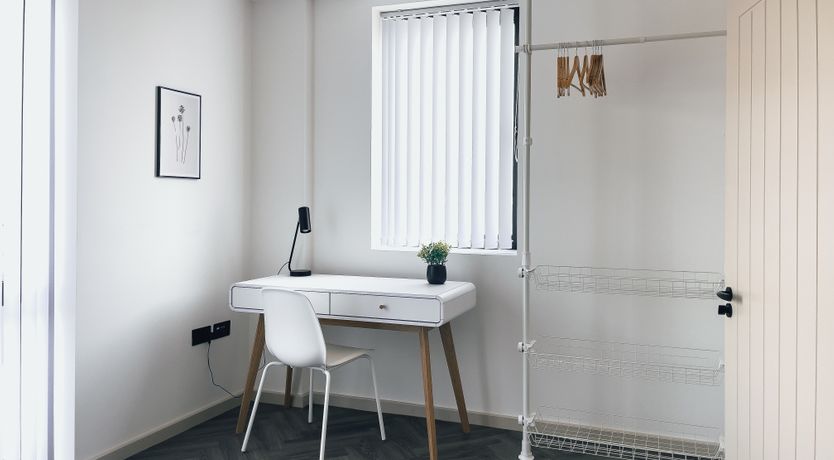 Photo of Brentford Buzz