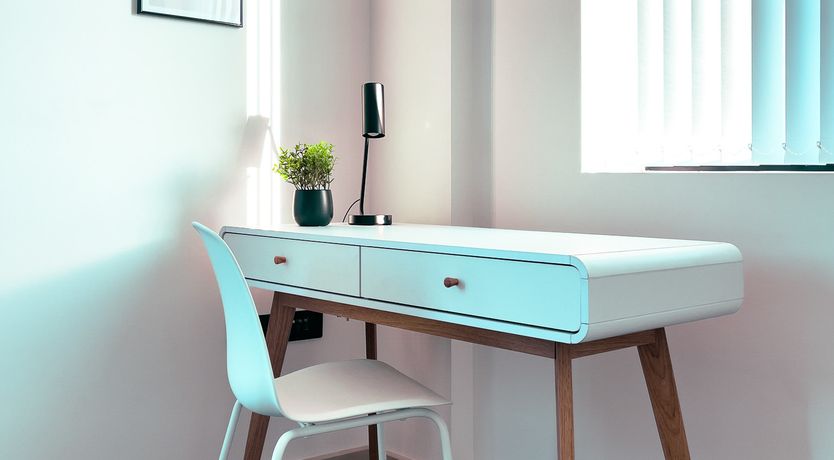 Photo of Brentford Buzz