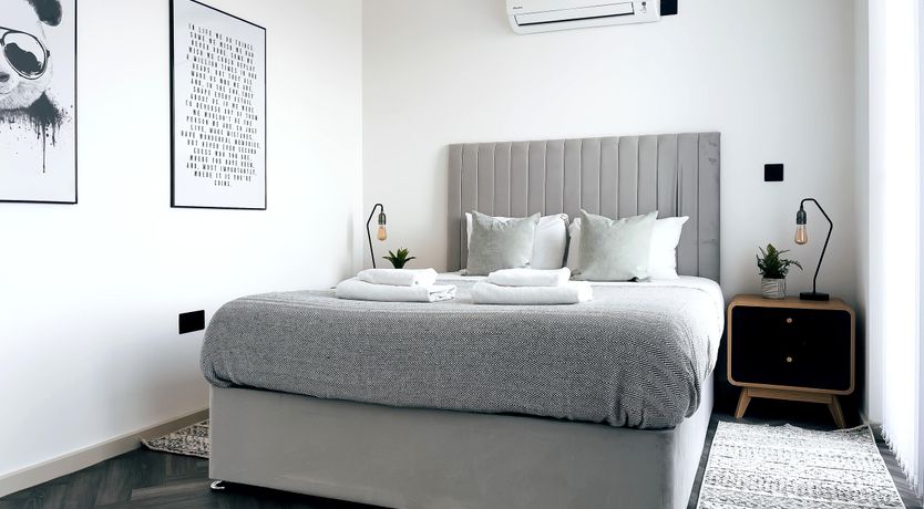 Photo of Brentford Buzz