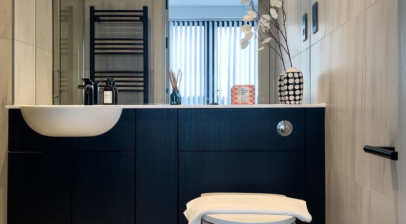 Photo of Brentford Buzz