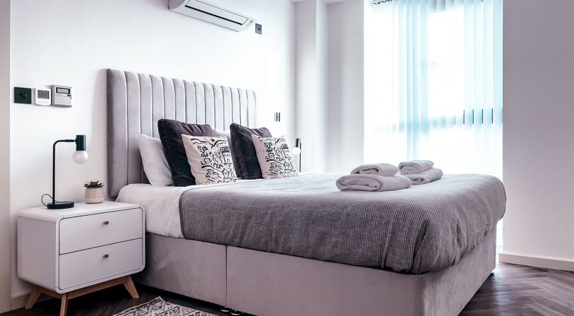 Photo of Brentford Buzz