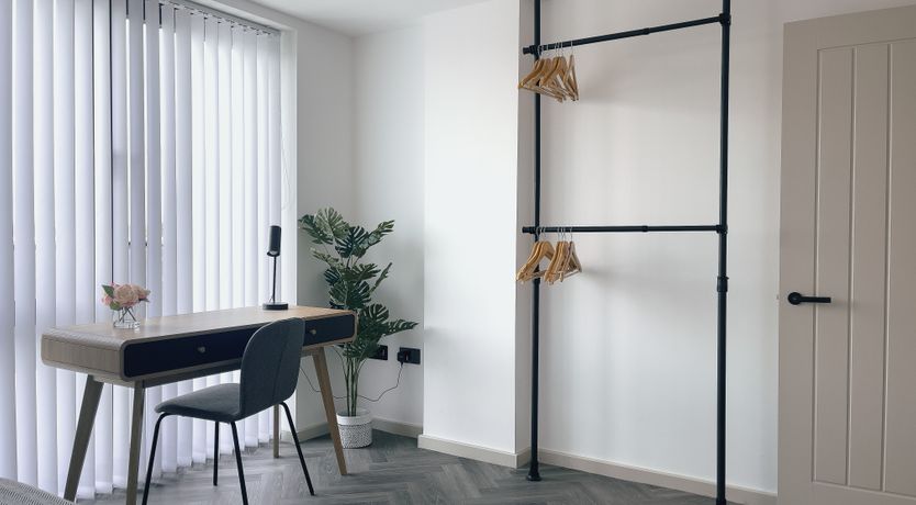 Photo of Brentford Buzz