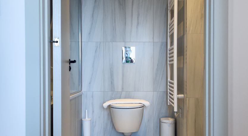 Photo of Brentford Buzz