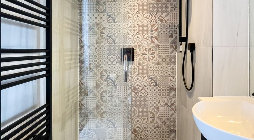 Photo of Brentford Buzz