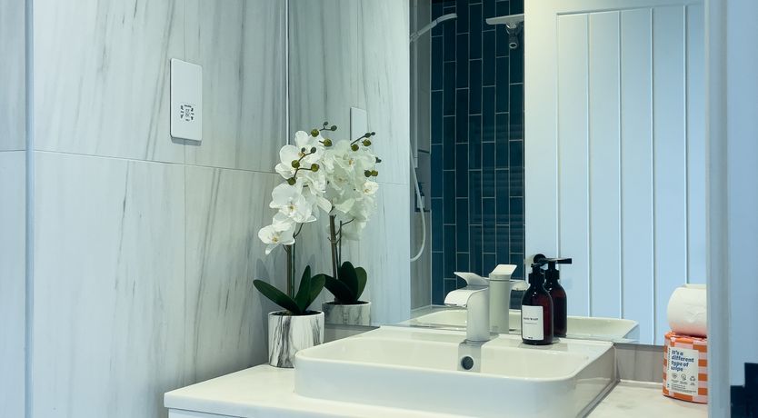 Photo of Brentford Buzz