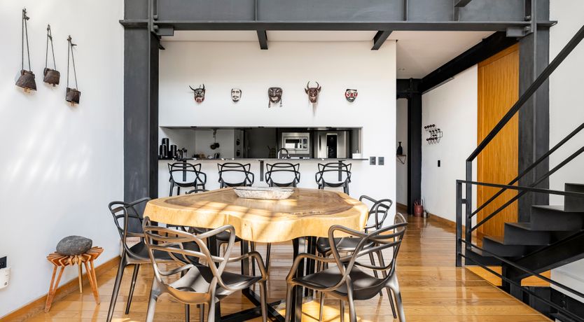 Photo of The Light of Gold