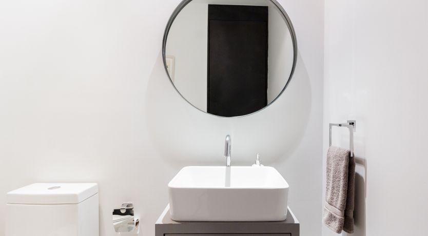 Photo of The Light of Gold