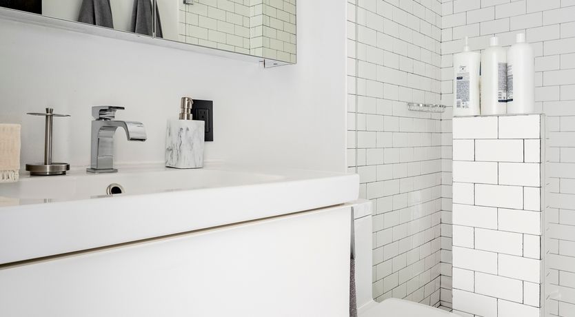 Photo of The Light of Gold