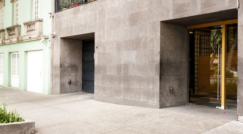 Photo of The Light of Gold