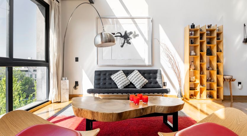 Photo of The Light of Gold