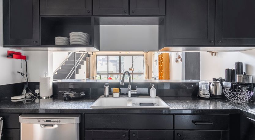 Photo of The Light of Gold