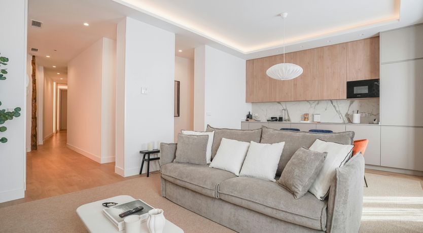 Photo of Royal Accents