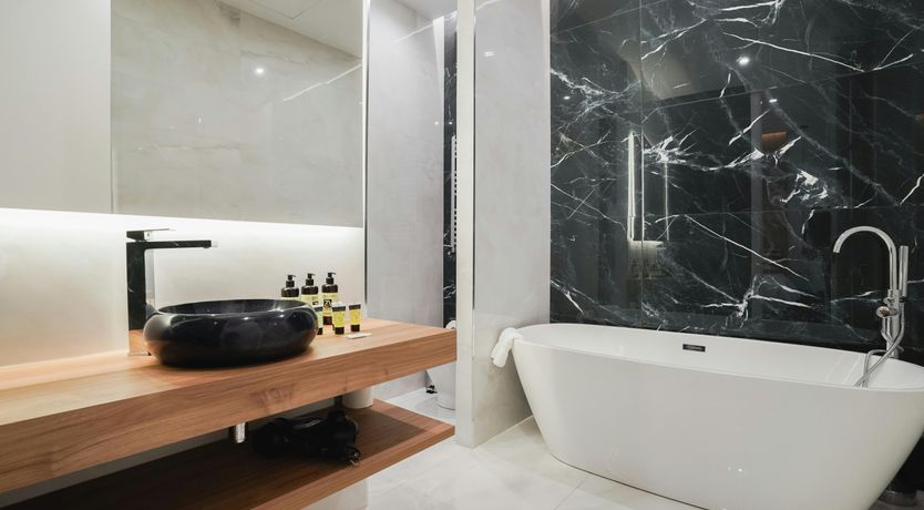 Photo of Royal Accents